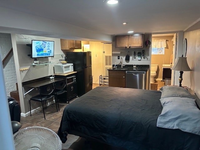 Photo - 700 Harvard St NW