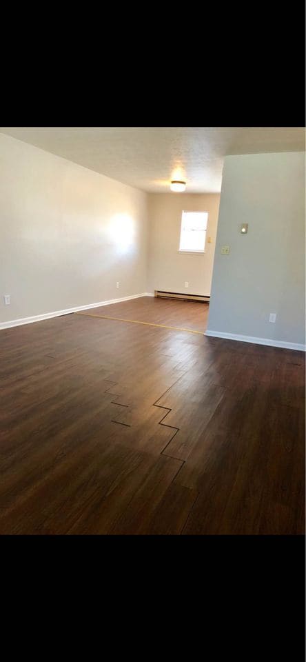 Photo - 210 Elm St