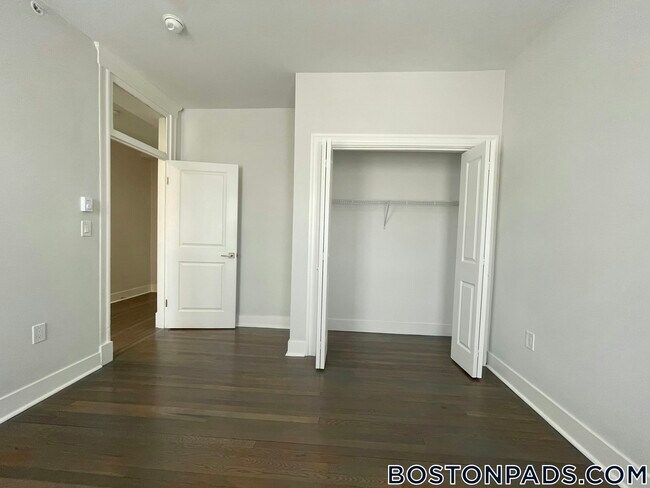 Photo - 81 Park Dr Unit 24