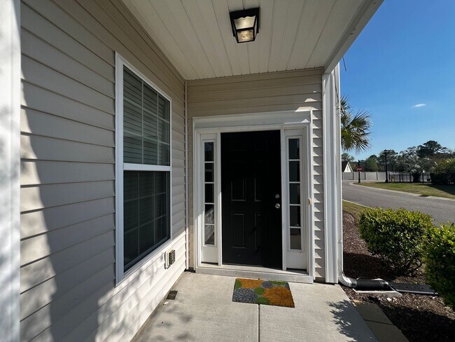 Photo - Beautiful 4 Bedroom, 3.5 Bath, Town Home at Tuscany is Available Now!