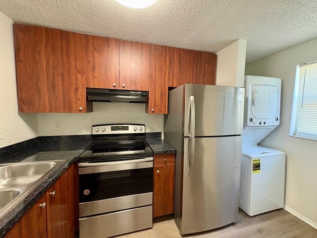 Photo - Atlantic Townhomes