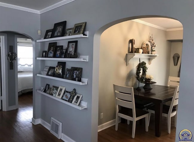 Photo - 800 SW High Ave