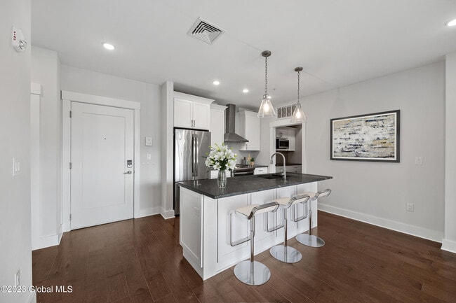 Photo - 116 West Ave Unit 206