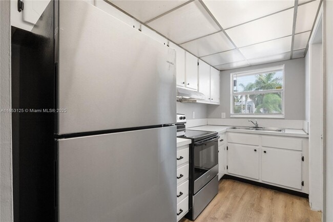 Photo - 300 Layne Blvd Unidad 212