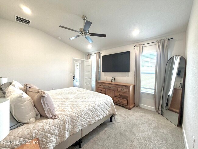 Photo - 3085 Laurel Springs Dr