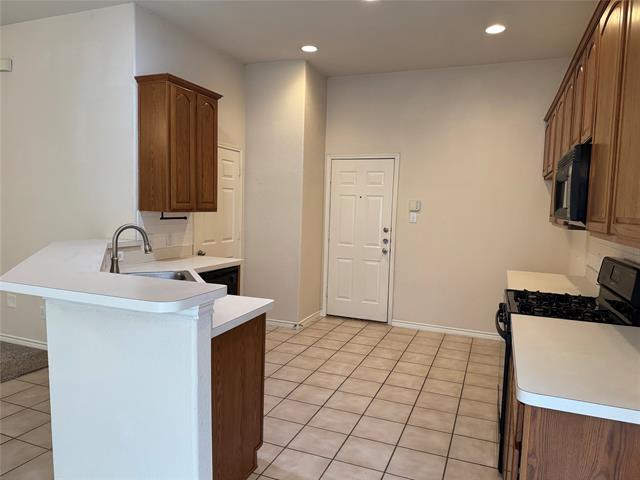 Photo - 9417 Timber Wagon Dr