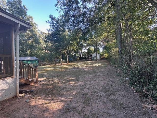 Photo - 1368 Marston St SE