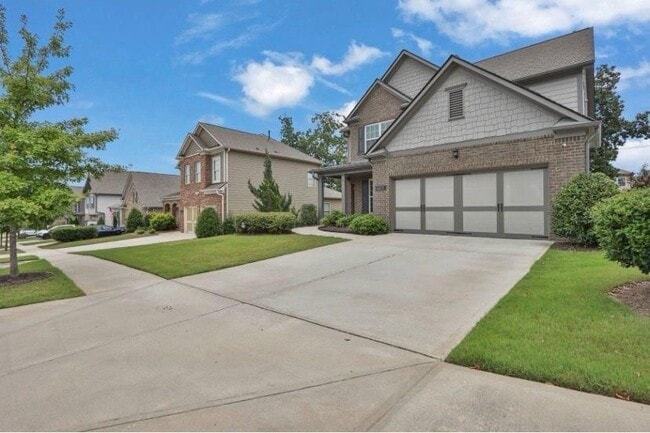 Photo - 6651 Rivergreen Rd