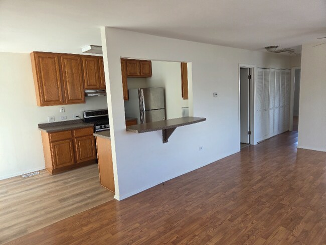 Photo - 724 Whitesail Dr