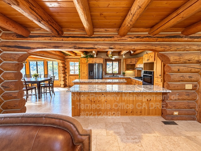 60766 Table Mountain Rd