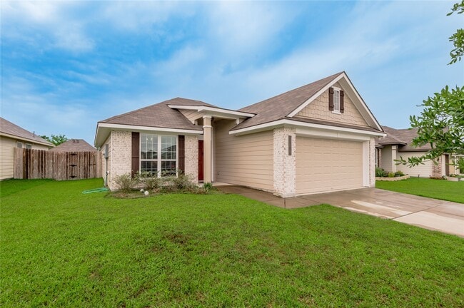 Photo - 106 Rudder Wy