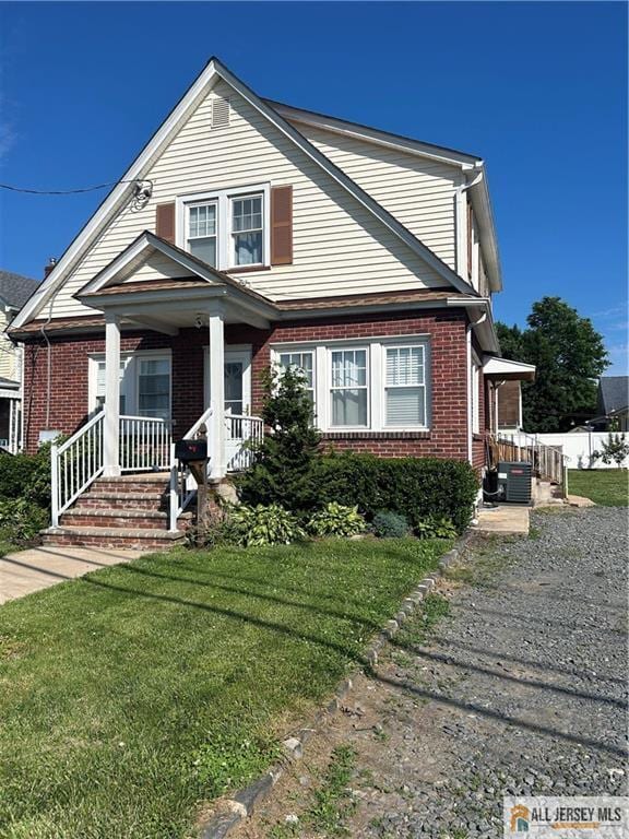 Photo - 66 E Camplain Rd