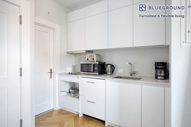 Photo - 461 Massachusetts Ave Unit FL3-ID442