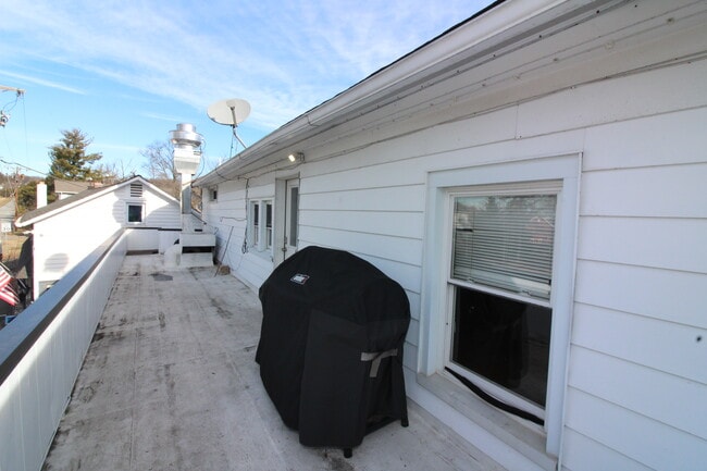 Photo - 171 Stanton Rd