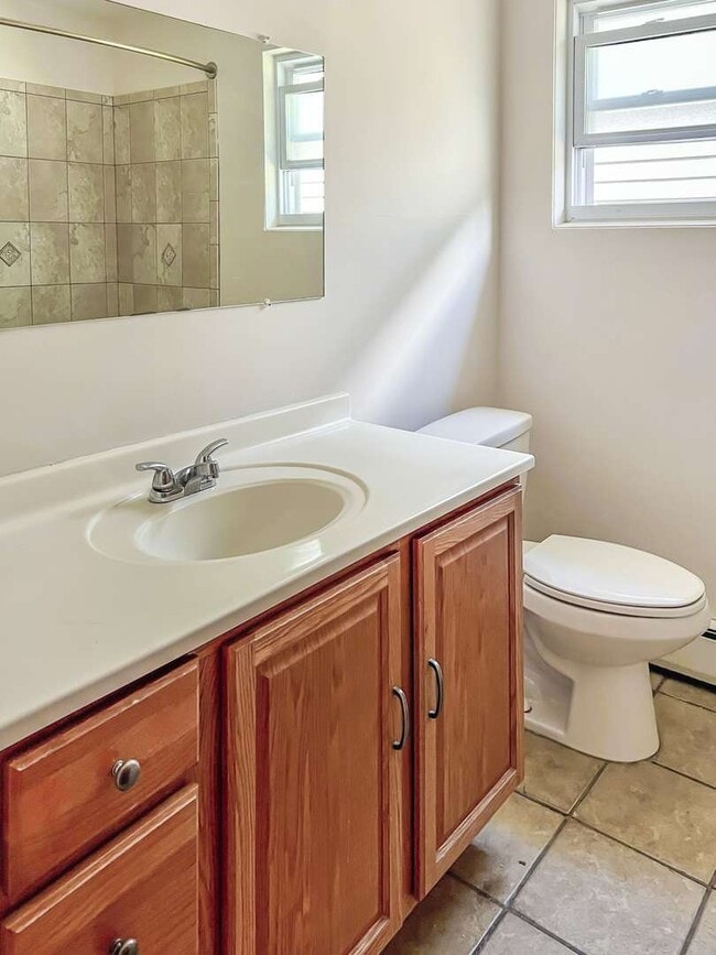 Photo - 5043 W Cornelia Ave Unit 2