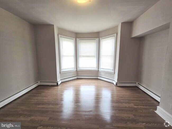 Building Photo - 5709 Leonard St Unit 2ND FL Rental