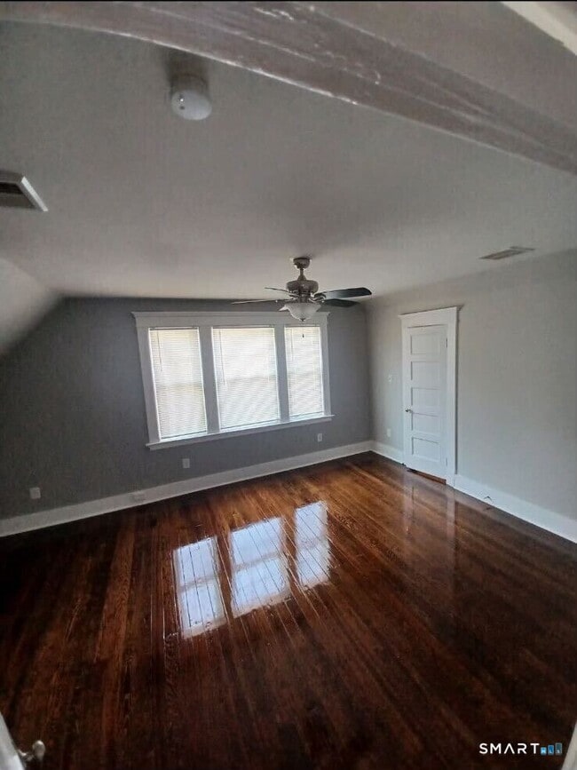 Photo - 135 Pendleton St Unit 3