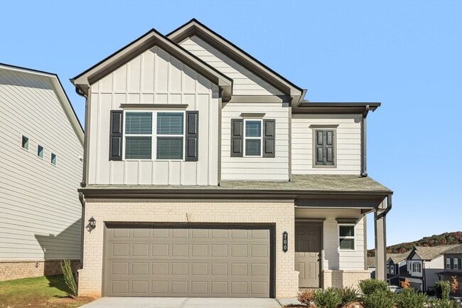 Photo - 700 Shetland Trl