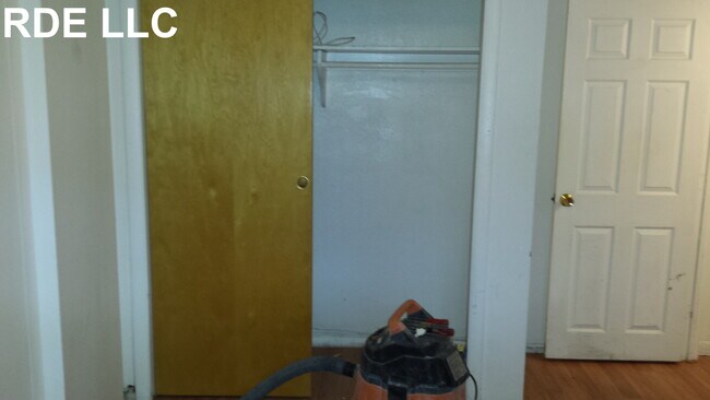 Photo - 1742 Commonwealth Ave Unit 1742