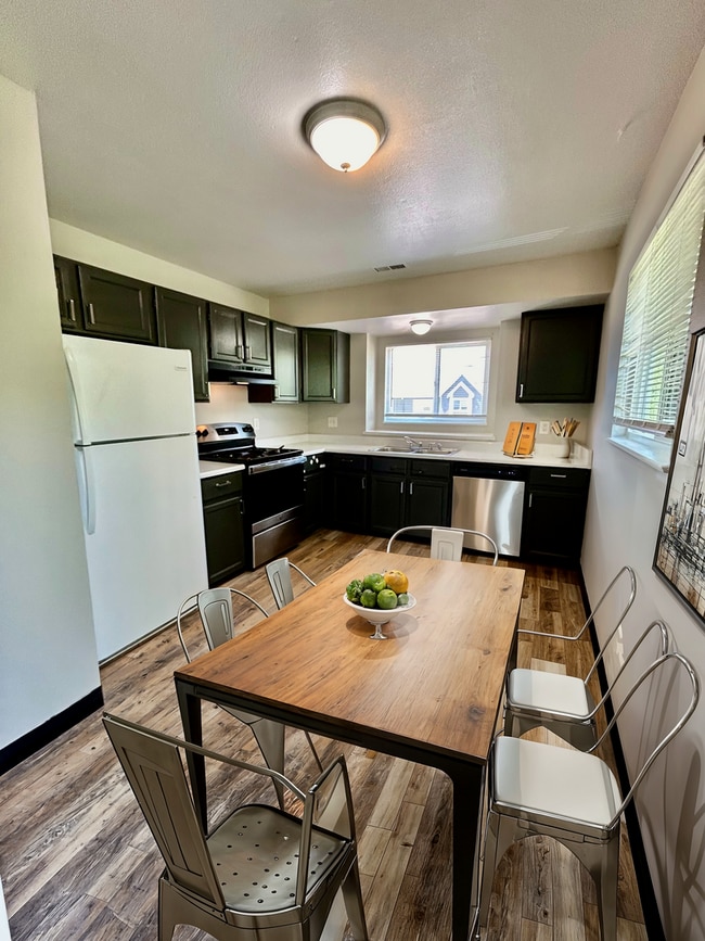 Photo - 1059 Mazatlan Cir Unidad A