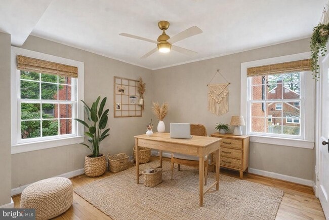 Photo - 1300 S Cleveland St