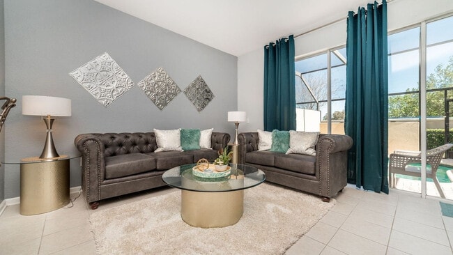 Building Photo - 2537 Maneshaw Ln Unit ID1246816P Rental