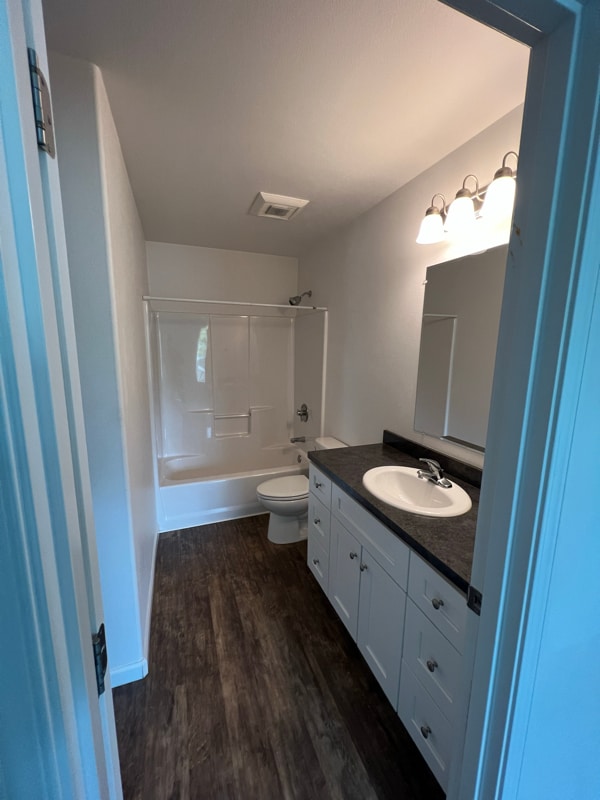 Photo - 4730 Adirondack Cir