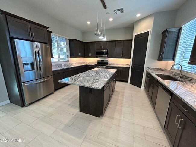 Photo - 18512 N 65th Pl