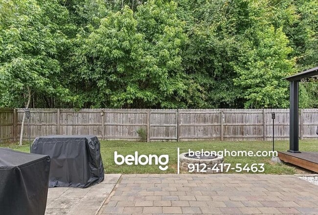 Photo - 173 Shady Grove Ln
