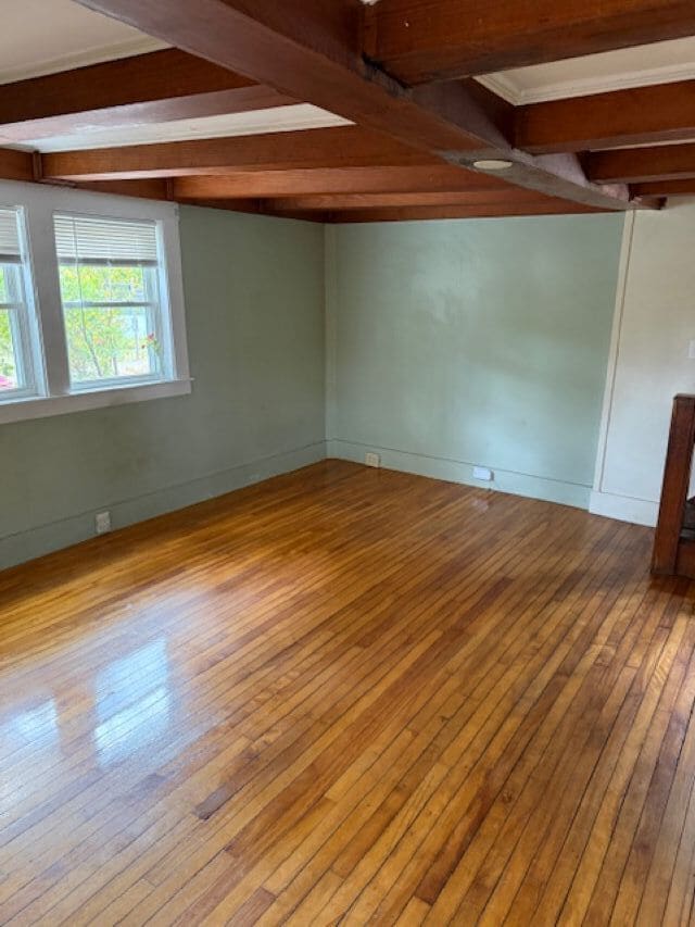 Photo - 303 N State St