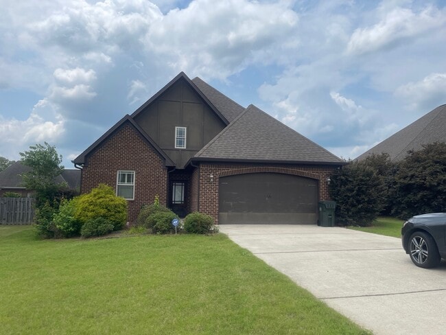 Photo - 316 Meadow Way House