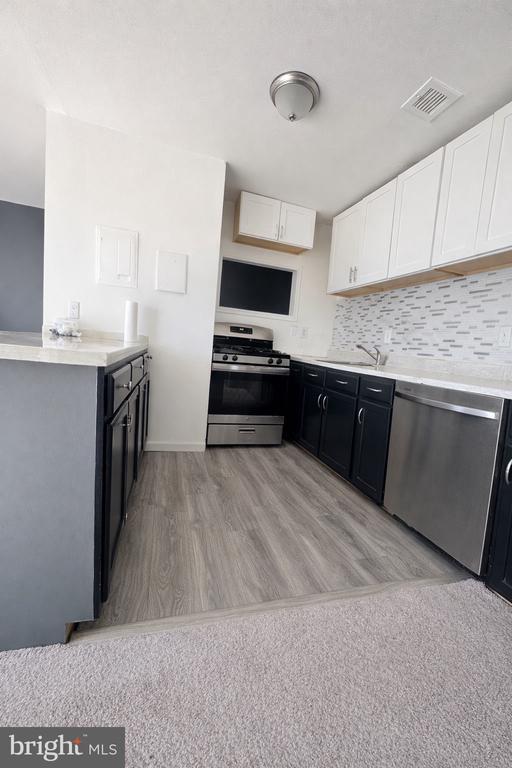 Photo - 4423 Romlon St Unit 202