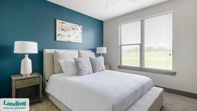 Photo - 14805 Grisby Rd Unidad 264