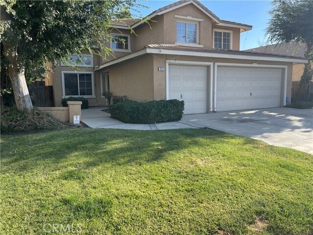 Photo - 1522 W Ave H4