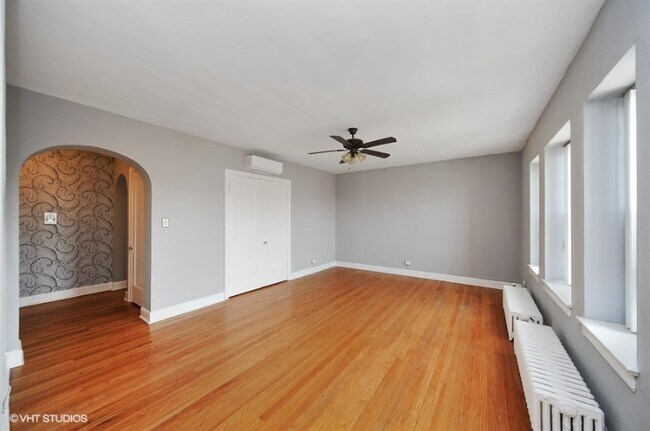 Photo - 650 Central Ave