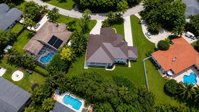 Photo - 17376 SW 266th Terrace