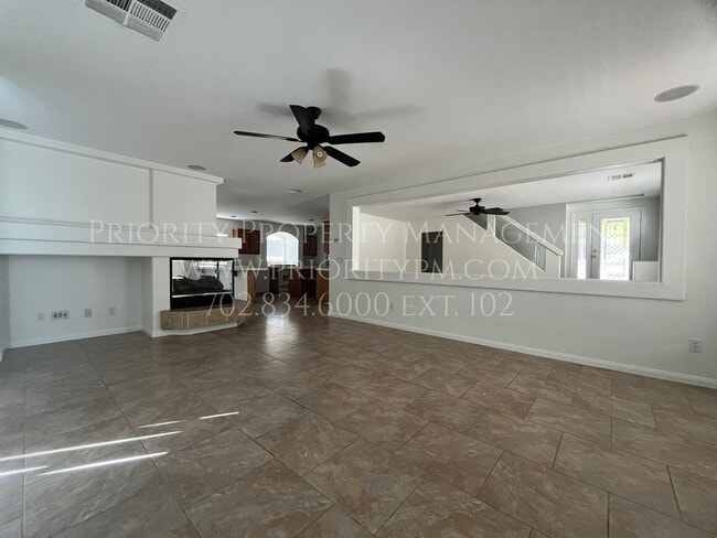 Photo - 10878 Royal Highlands St
