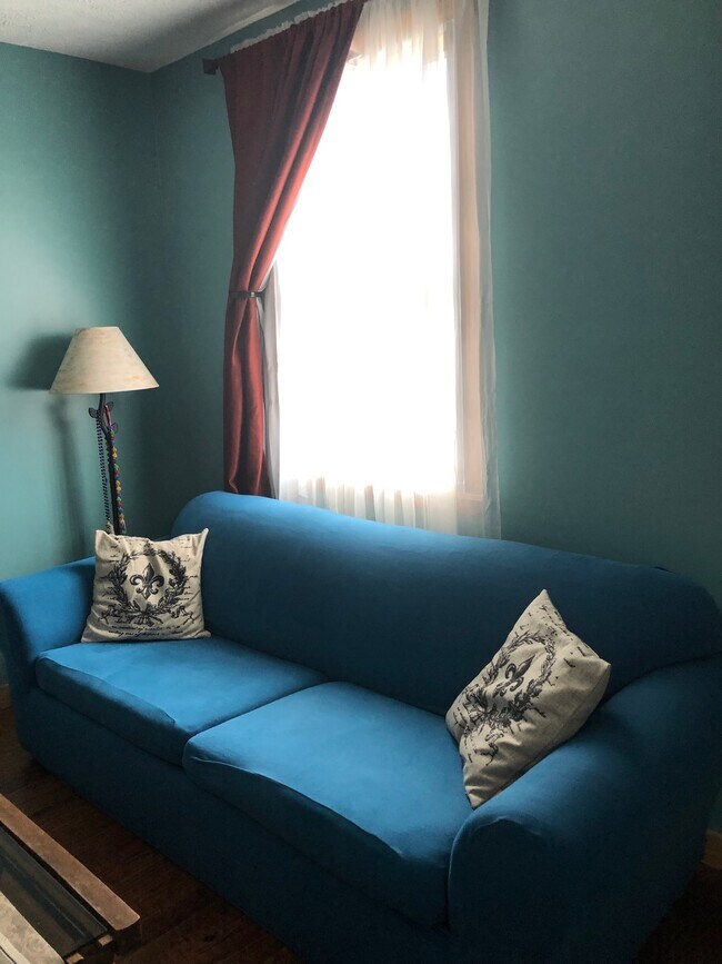 Photo - 608 Kerlerec St Unit 608