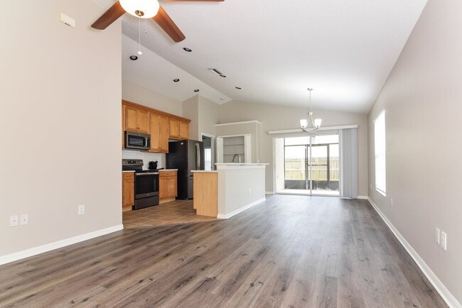 Photo - 11710 Mango Cross Ct