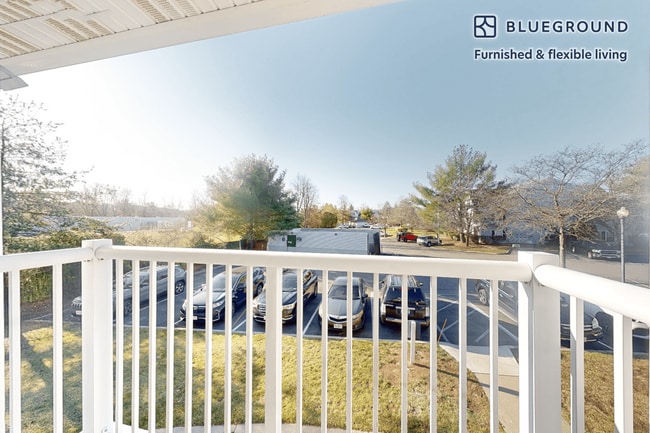 Photo - 313 Avalon Cir Unit FL2-ID2745A