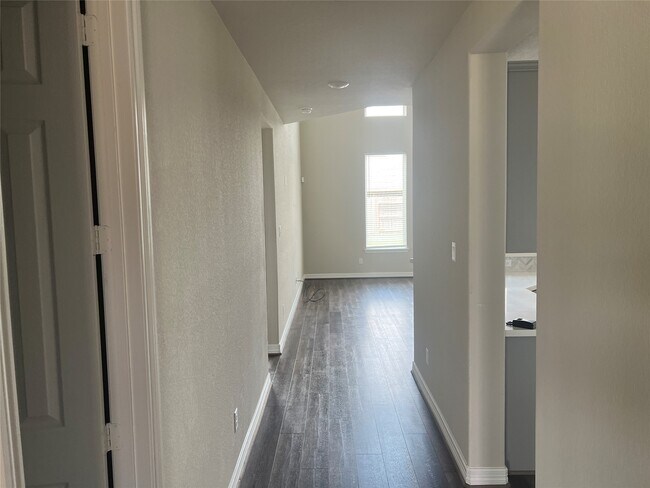 Photo - 2638 Settler Hl Dr