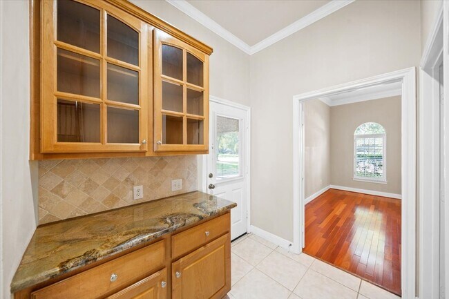 Photo - 4610 Sterling Wood Way