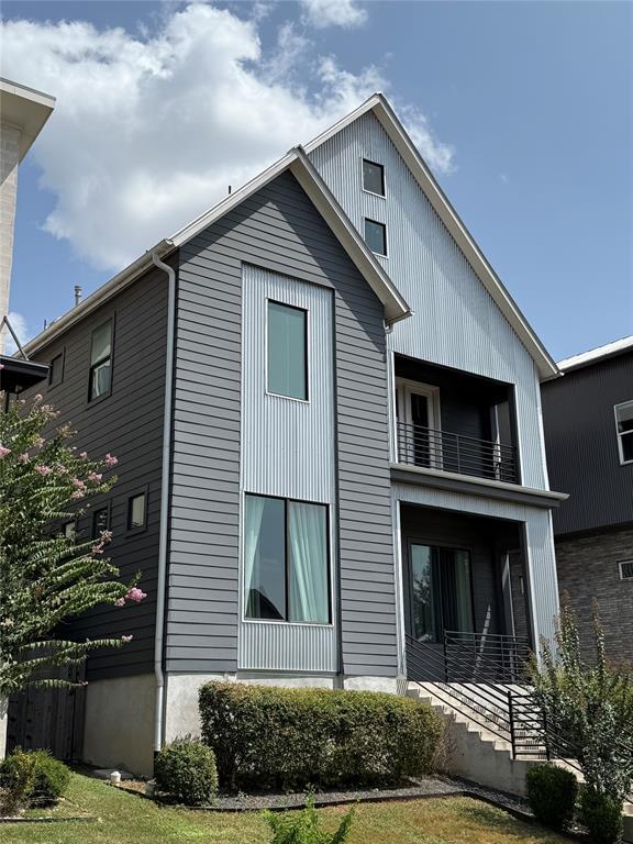 Building Photo - 6117 Seville Dr