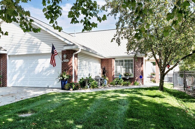 Photo - Orchard Village