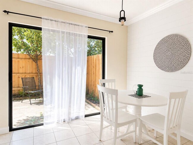 Photo - 7336 Forest Hill Ct Unit 240
