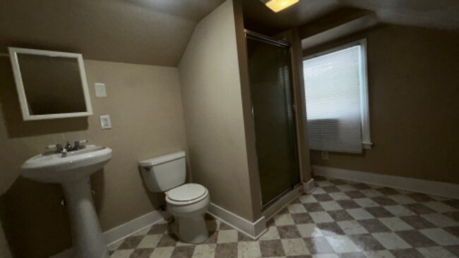 Photo - 4500 Winchester Rd