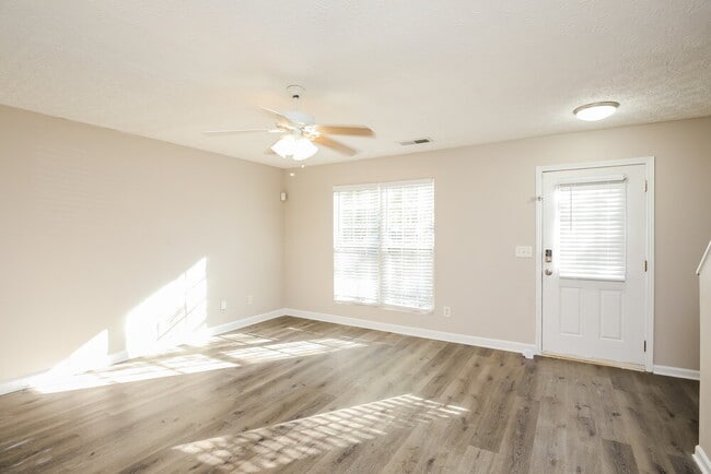 Photo - 4059 Browne Ct