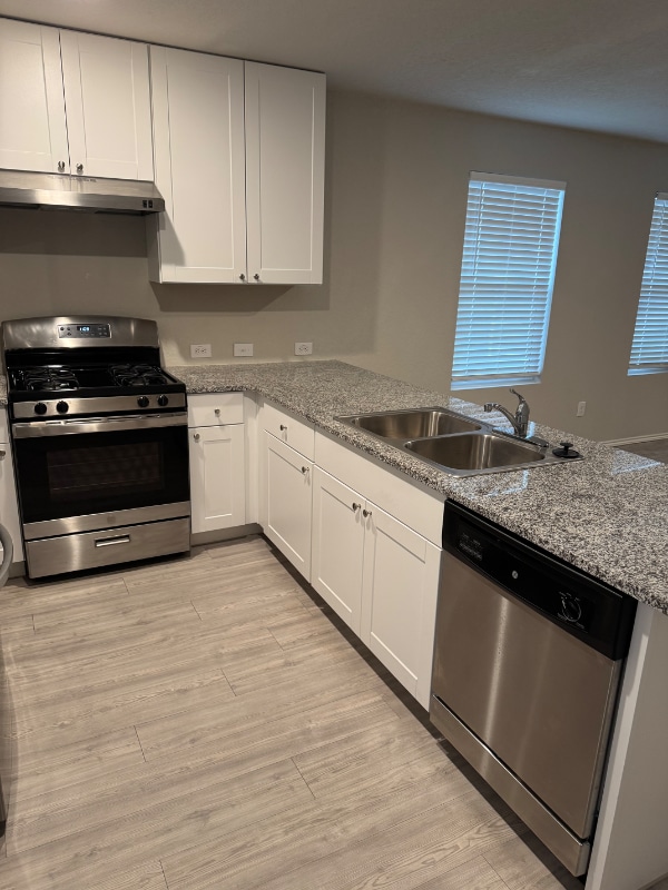 Photo - 6322 Arredondo Run