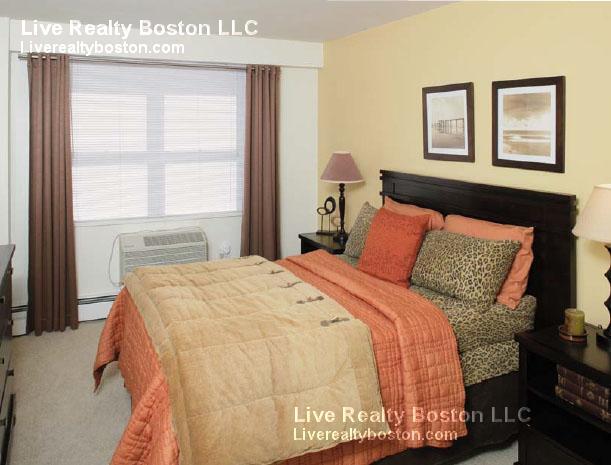 Photo - 185 Freeman St