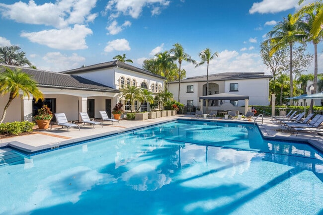 Photo - Marela Apartments